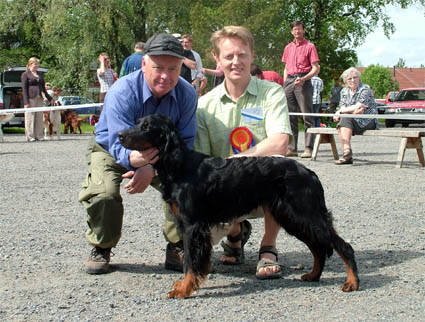 Kone ROP ja BIS 2. 2005