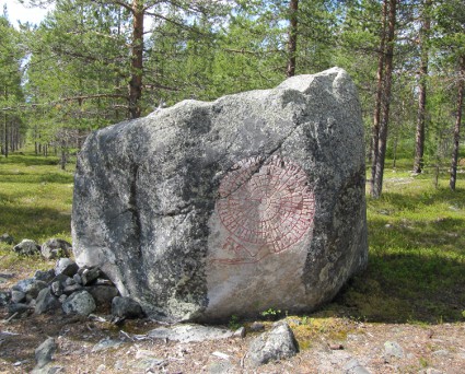 Seitakivi
