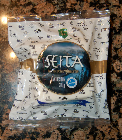 Seita