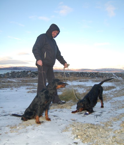 Kid pyyt�� jyll��m��n