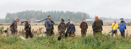 Derbyn karsintaryhm��