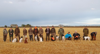 Kultamalja-finalistit