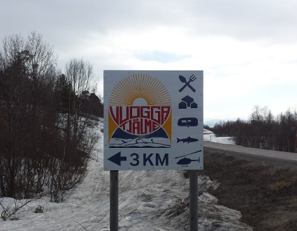 N�kemiin!