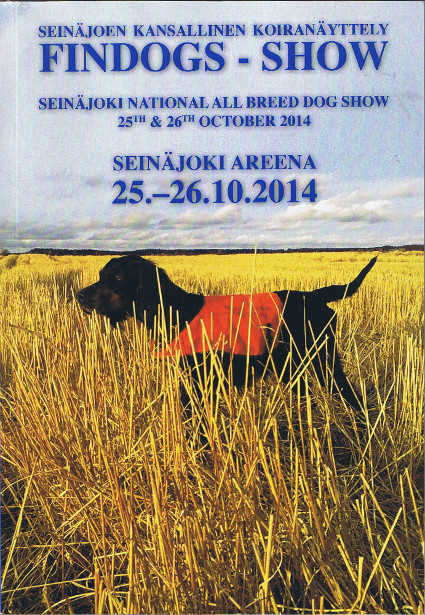 Kansikuvatytt�n�