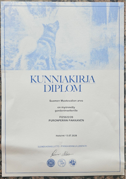 Vilu FI MVA
